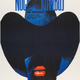 Illustration for article titled A History of Graphic Design As Told By 18 Classic Posters